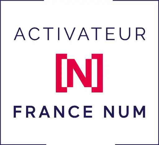 Activateur France Numérique Activateur France Numérique