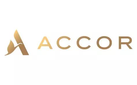 Accor Logo