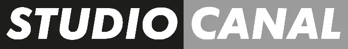 StudioCanal Logo