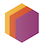 Logo Odoo Gestion de stock
