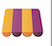 Logo Odoo Point De Vente POS