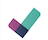 Logo Odoo Gestion de projet PROJECT