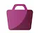 Logo Odoo E-Commerce