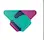 Logo Odoo CRM