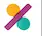 Logo Odoo Comptabilité