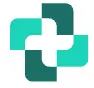 Odoo Assistance/ Help Desk logo