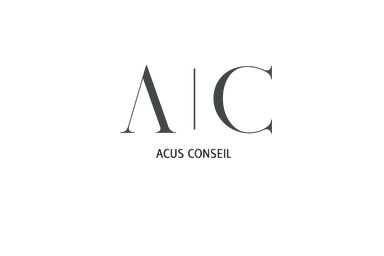 Acus Conseil