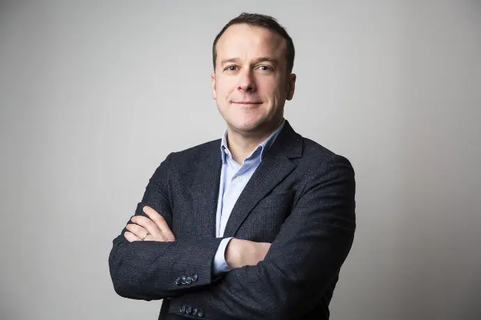 Stéphane De Vreyer Acus Conseil