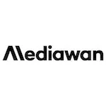 Mediawan logo