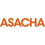 Asacha Logo