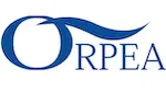 Orpea Logo