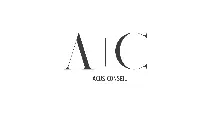 Acus Conseil